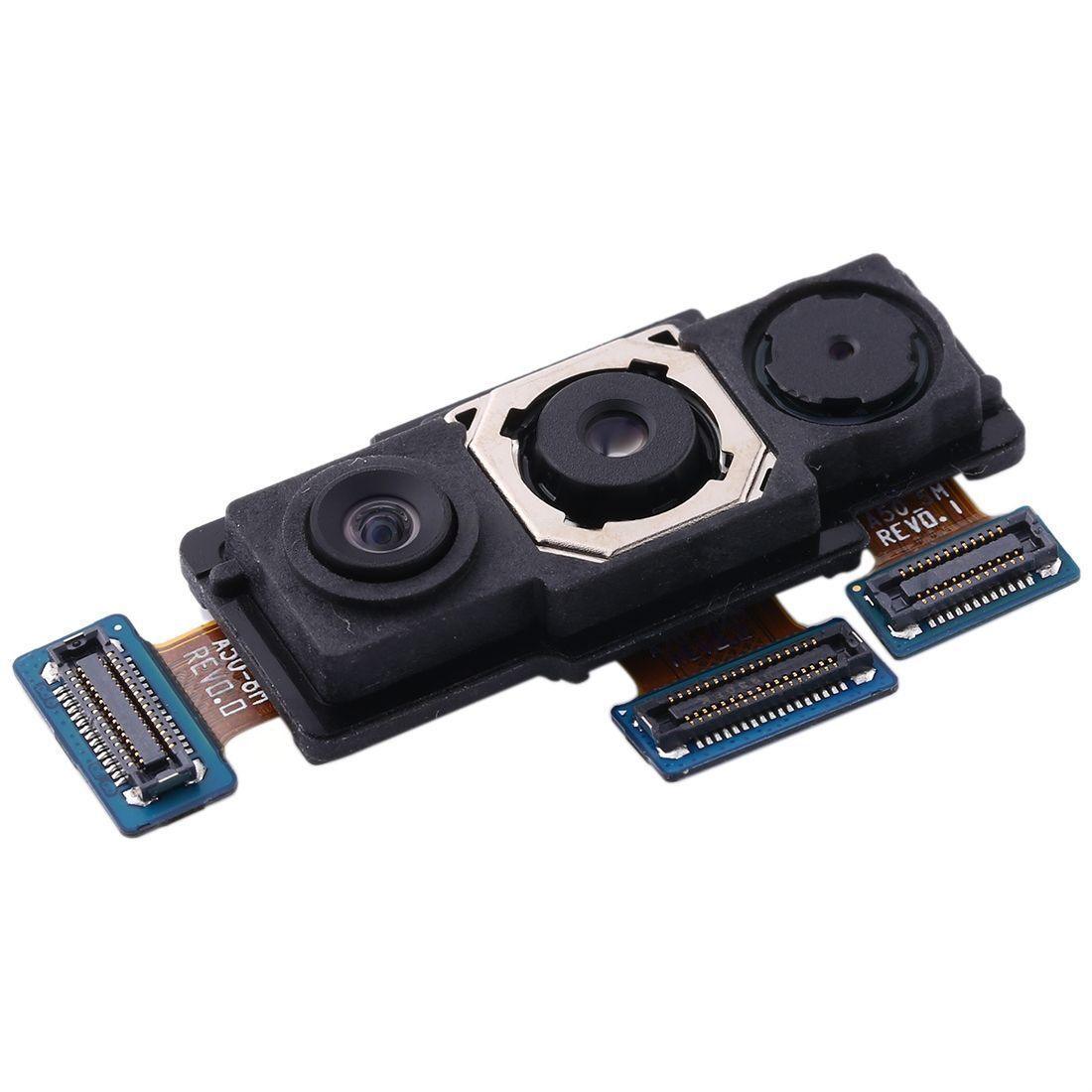 Back Facing Camera for Samsung Galaxy A70 - Best Cell Phone Parts Distributor in Canada, Parts Source Back Facing Camera for Samsung Galaxy A70 - Best Cell Phone Parts Distributor in Canada, Parts Source